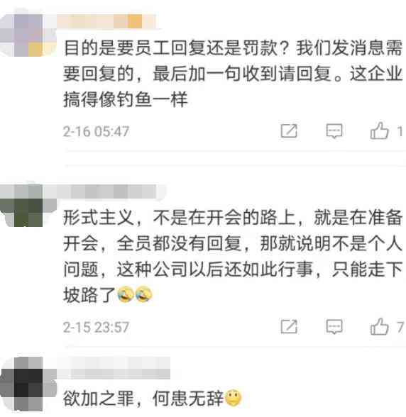 和田玉可以砍价嘛贴吧最新消息：专家揭秘如何砍价