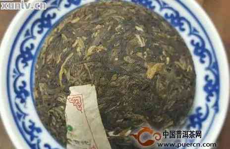 普洱茶压饼费用详解：每饼多少钱，加工费多少？