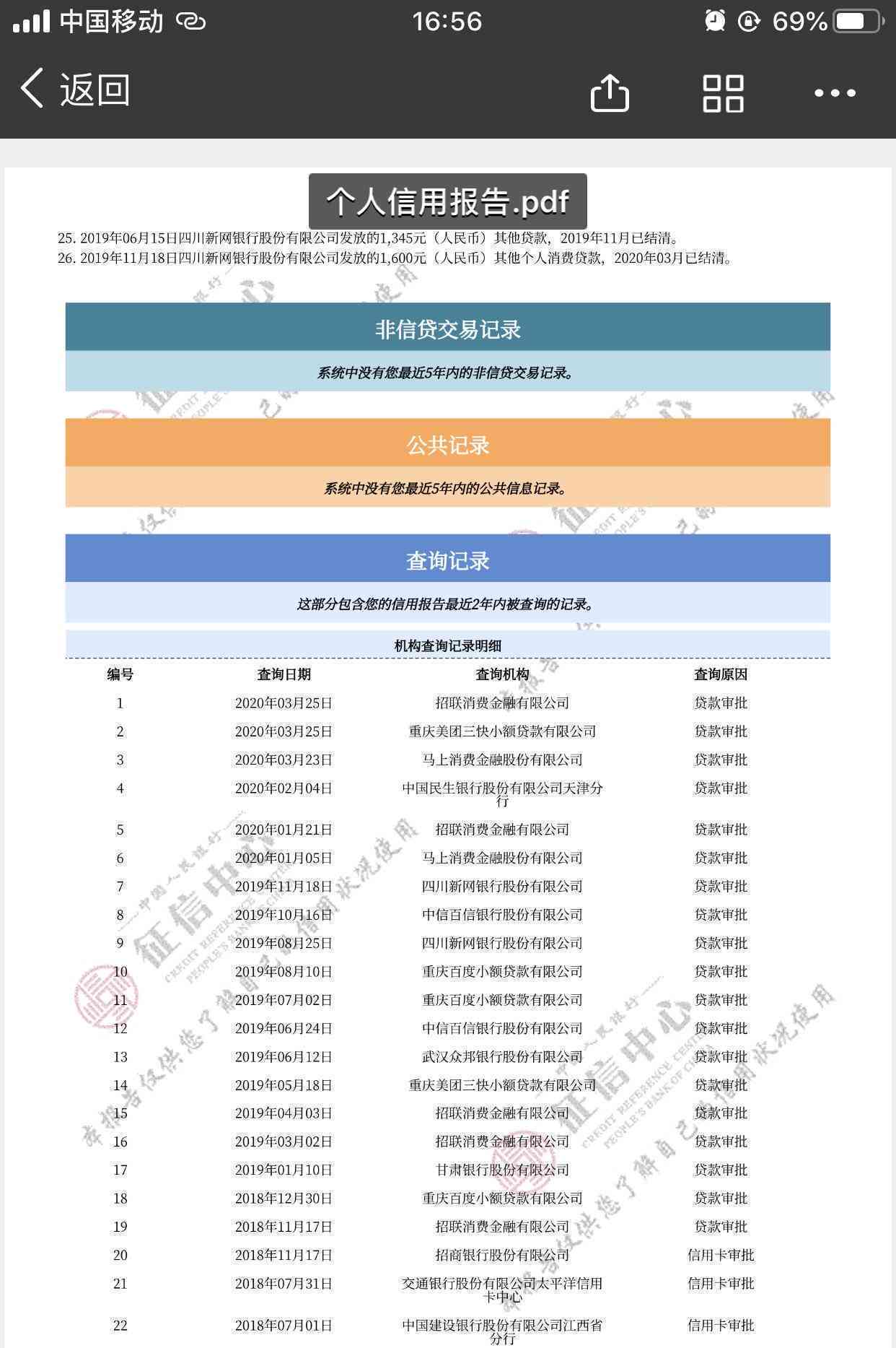 逾期网贷一次性还清的步骤及资讯：如何进行一次性还款并打款结清