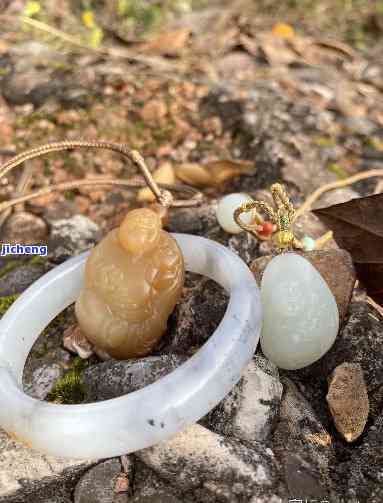 玉晒太阳会热吗？如何正确处理和保护玉石以免受热损伤？