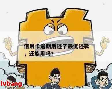 信用卡还款次数超过限制的解决策略和实用建议