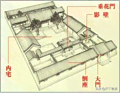 融合传统与元素的鸳鸯纹样设计新趋势