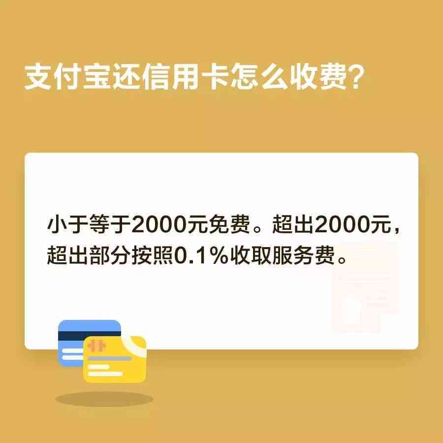 还信用卡超过额度怎么办：超出信用额度的处理方法及如何办理