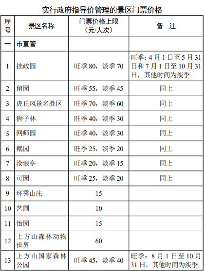 和田玉实体店价格查询，商城批发价一目了然