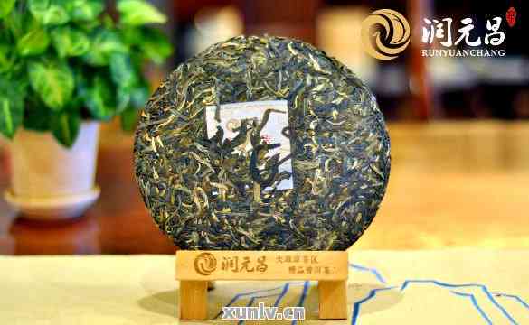 2012年产地直销的优质普洱茶饼，每块375克，批发价格优中