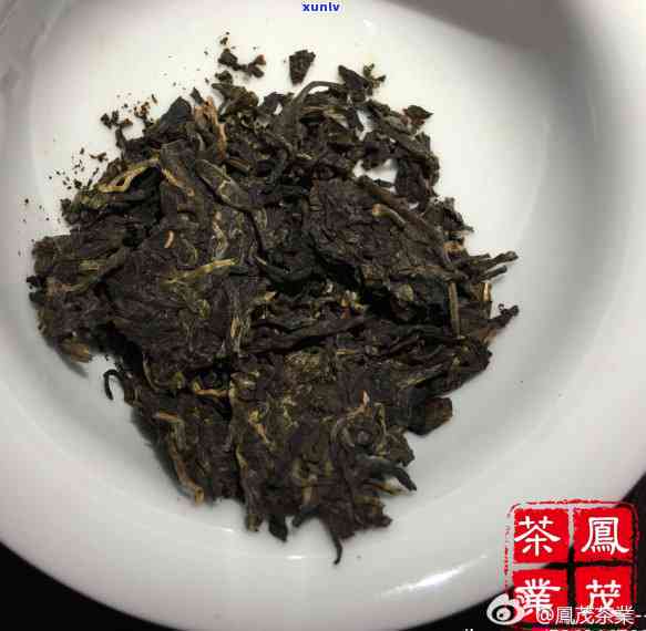 明八角亭2009普洱茶0432:品质优良，报价实，尽享明之光