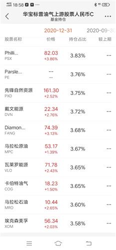 信用卡8000分24期每月还多少