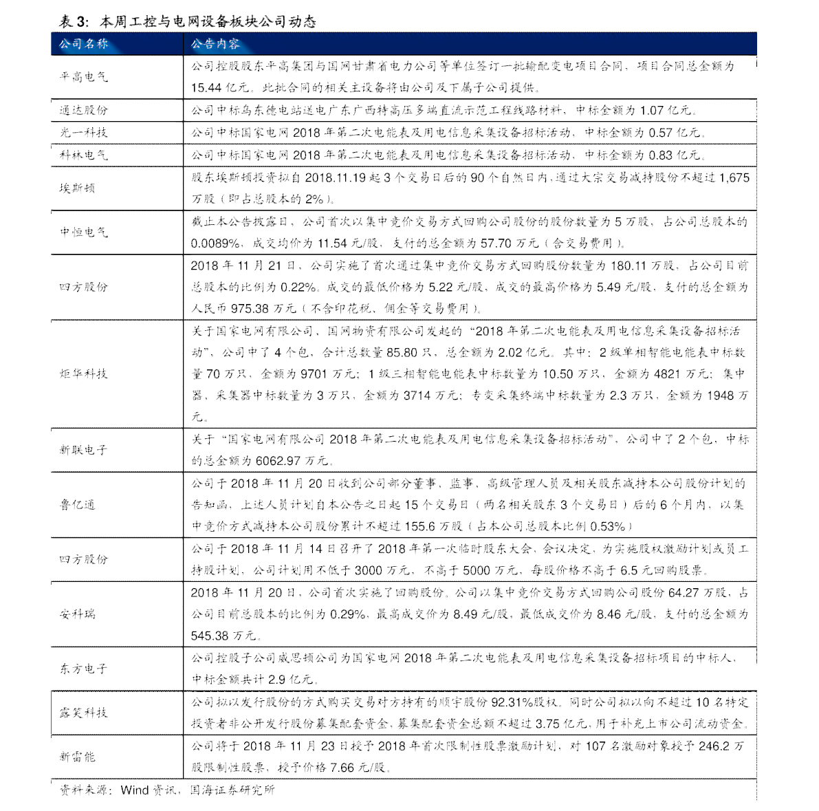 老班章普洱茶价格及真伪鉴别，旗舰店报价单