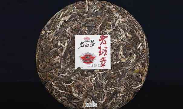 老同志普洱茶：独特风味的品鉴解析与口感特征