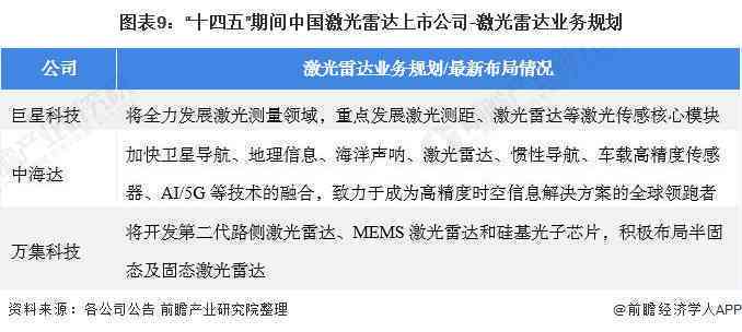 信用卡逾期一个月的影响与解决策略：2021年全方位指南