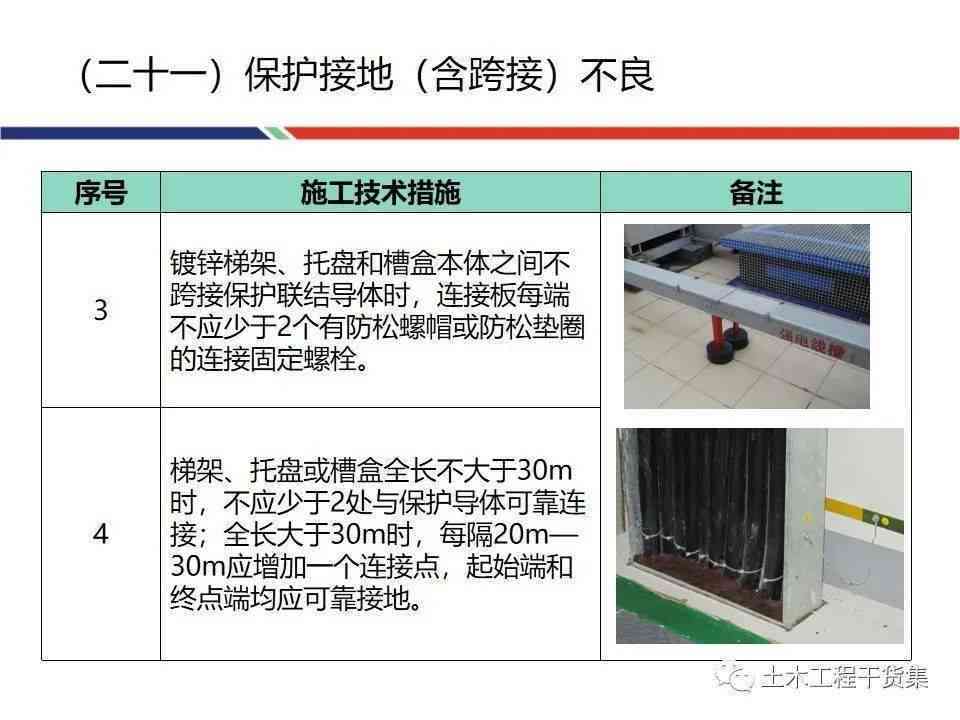 新微粒贷逾期后零钱会被扣吗？如何处理逾期问题以及预防措？