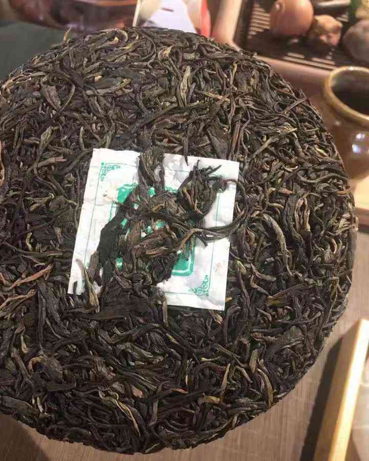 普洱茶放时间越长越好是吗