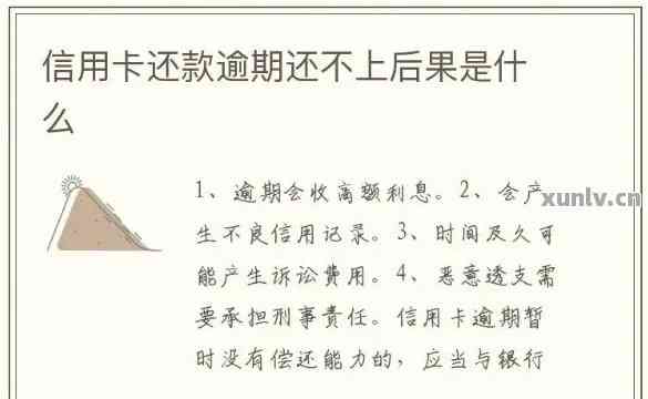 建行信用卡激活受阻：逾期还款导致无法激活的解决办法和资讯