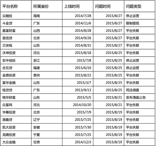 全面解析：和田玉行业最新水平排名榜，解答用户搜索的各类疑问