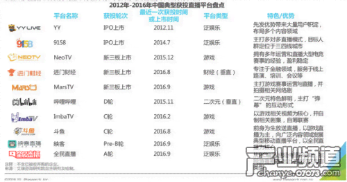 全面解析：和田玉行业最新水平排名榜，解答用户搜索的各类疑问