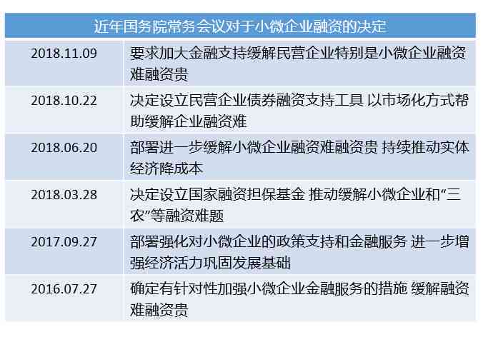 糖色玉大棉的褪色问题：原因、预防和解决方法全面解析