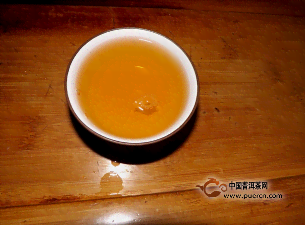 大益七星雀普洱茶：品鉴独特风味的新选择