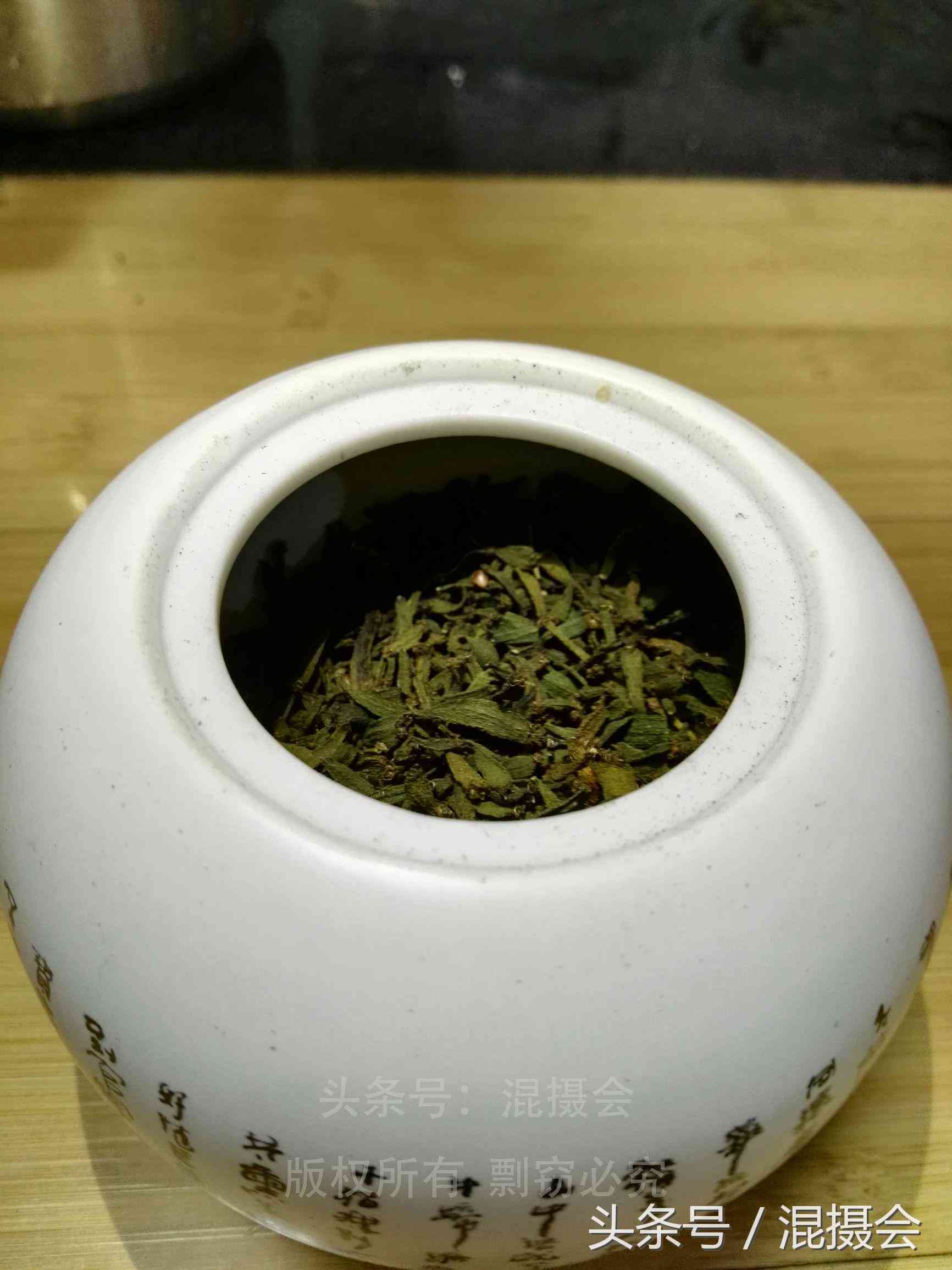 中国普洱茶在卖的好吗