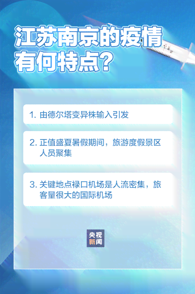 工行逾期政策解读：用户可能关心的问题都在这里！