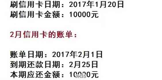 工行信用卡逾期利息计算方法与实践分析