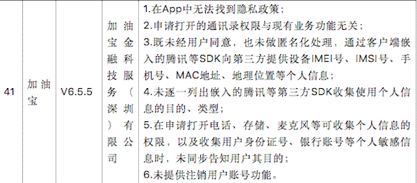 招行闪电贷违规使用后如何按期还款？用户可能关心的问题解答