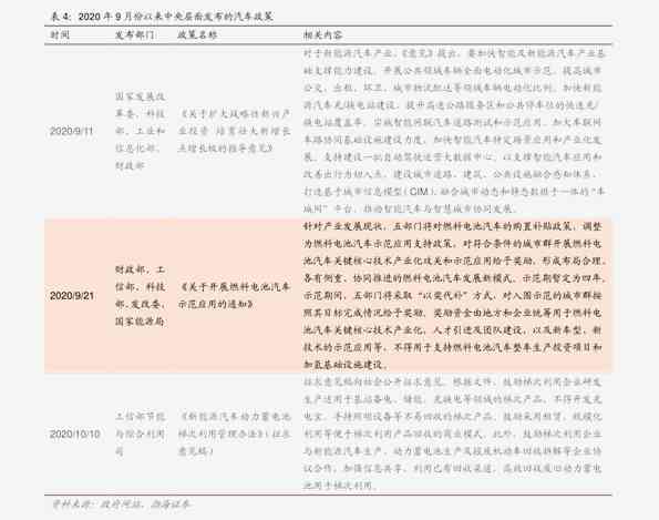 信记号普洱茶价格-信记号普洱茶价格表