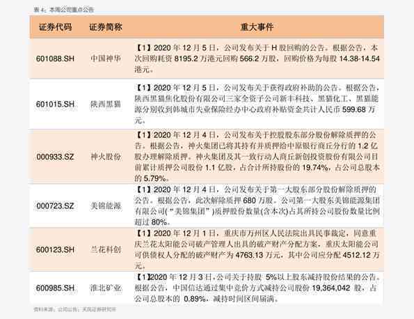 云南永明茶厂产品价格、品质及购买渠道全面解析