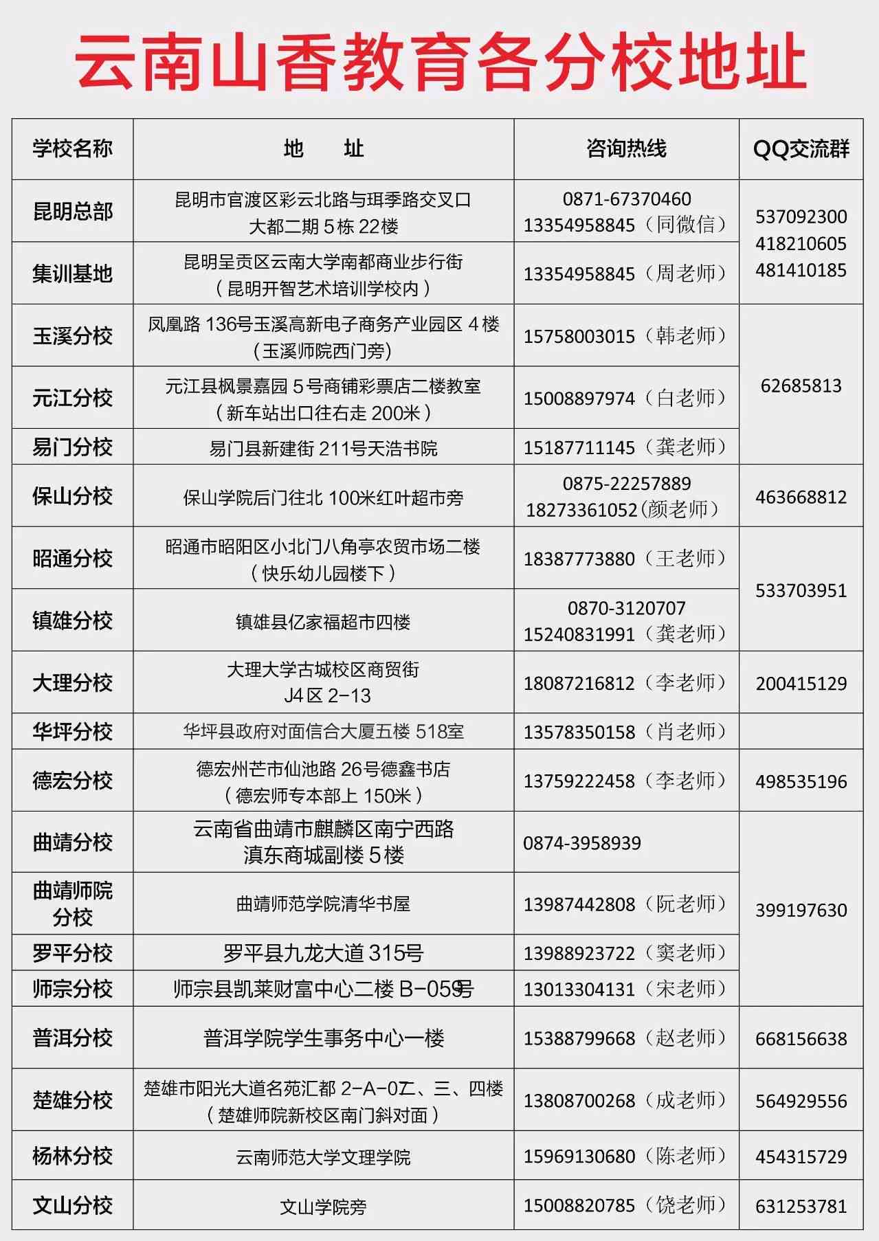 云南永明茶厂产品价格、品质及购买渠道全面解析