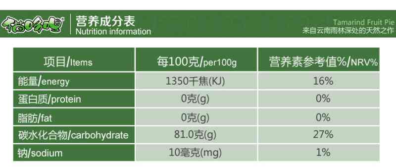 云南永明茶厂产品价格、品质及购买渠道全面解析