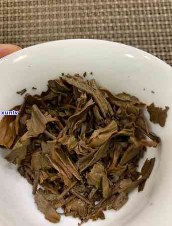 云南永明茶厂茶叶好吗？值得买吗？