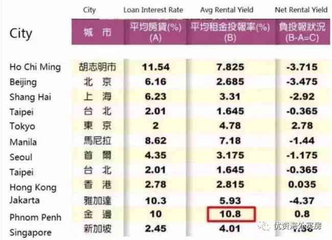 2023年下关地区普洱茶市场价格分析及批发指南