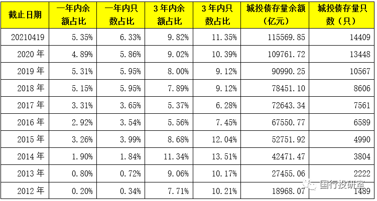 2023年下关地区普洱茶市场价格分析及批发指南