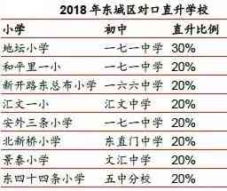 2023年下关地区普洱茶市场价格分析及批发指南