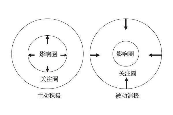 探究佘太翠手镯对身体的影响：科学分析与健康建议