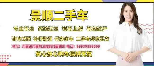 如何进入吉祥三宝普洱茶直播间？完整指南解答您的所有疑问！