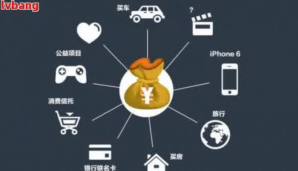 13万亿消费贷逾期：用户面临的后果与应对策略全面解析