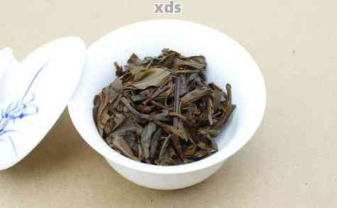 紫娟茶：究竟是普洱茶还是绿茶？解答关于两种茶叶类型的疑问