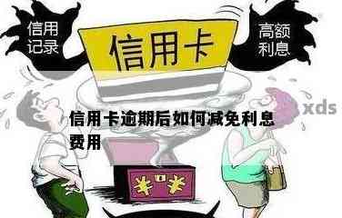 逾期1天信用卡会产生哪些后果？如何解决逾期问题并避免进一步的信用损失？