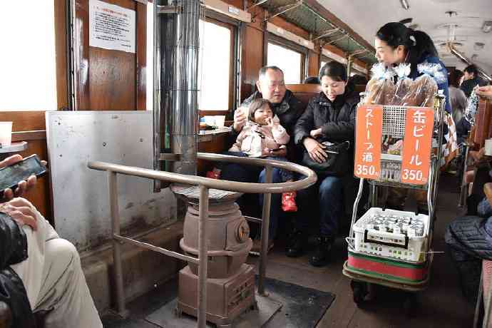 能带着和田玉泡温泉么女生