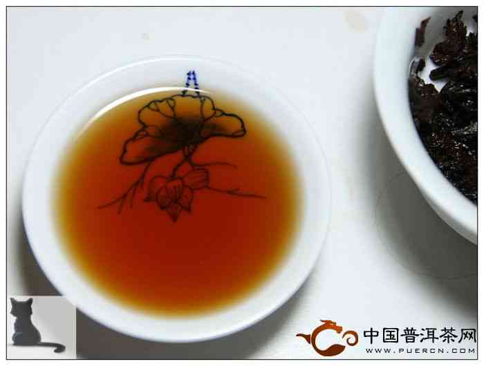 普洱茶7572年份价格表，2007年版本：全面了解大益普洱茶的市场价值与品质