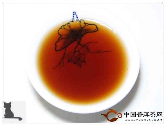 普洱茶7572年份价格表，2007年版本：全面了解大益普洱茶的市场价值与品质