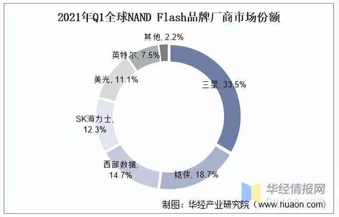 揭秘玉石价格低廉背后的原因：质量、市场和供应链全解析