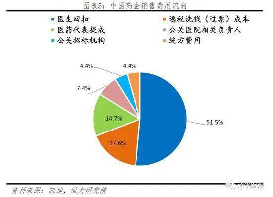 揭秘玉石价格低廉背后的原因：质量、市场和供应链全解析