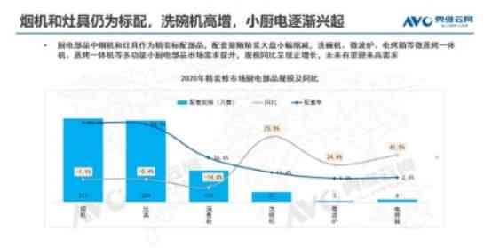 揭秘玉石价格低廉背后的原因：质量、市场和供应链全解析