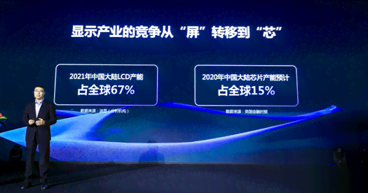 揭秘玉石价格低廉背后的原因：质量、市场和供应链全解析