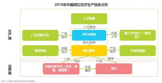 揭秘玉石价格低廉背后的原因：质量、市场和供应链全解析