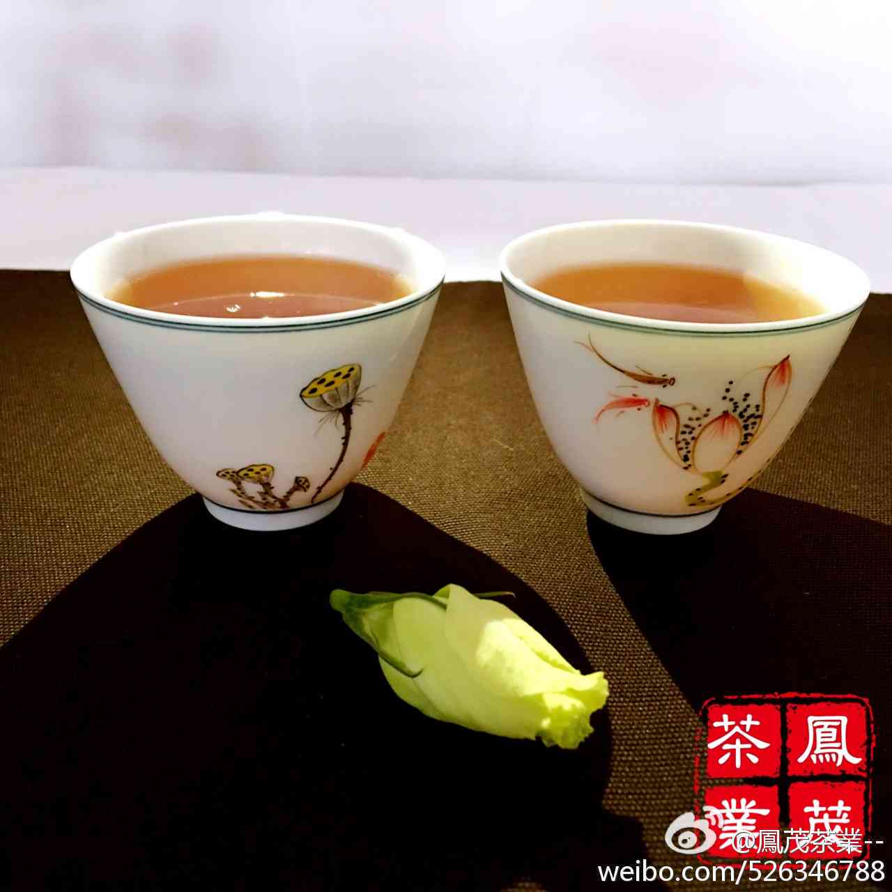 明八角亭普洱茶明精品：2009年0432报价及拍卖店评价