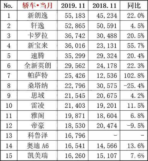 全面解析：2023年普洱茶十大排行榜，一网打尽你的选择