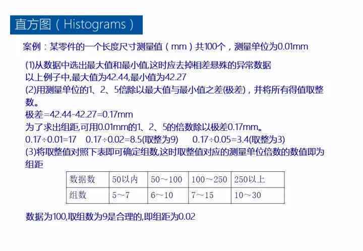 全面解析：2023年普洱茶十大排行榜，一网打尽你的选择