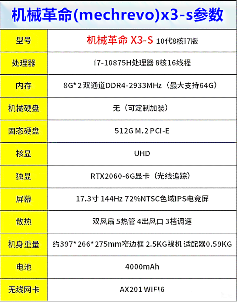 10大普洱茶排行前十名：2021年权威推荐与详细解析